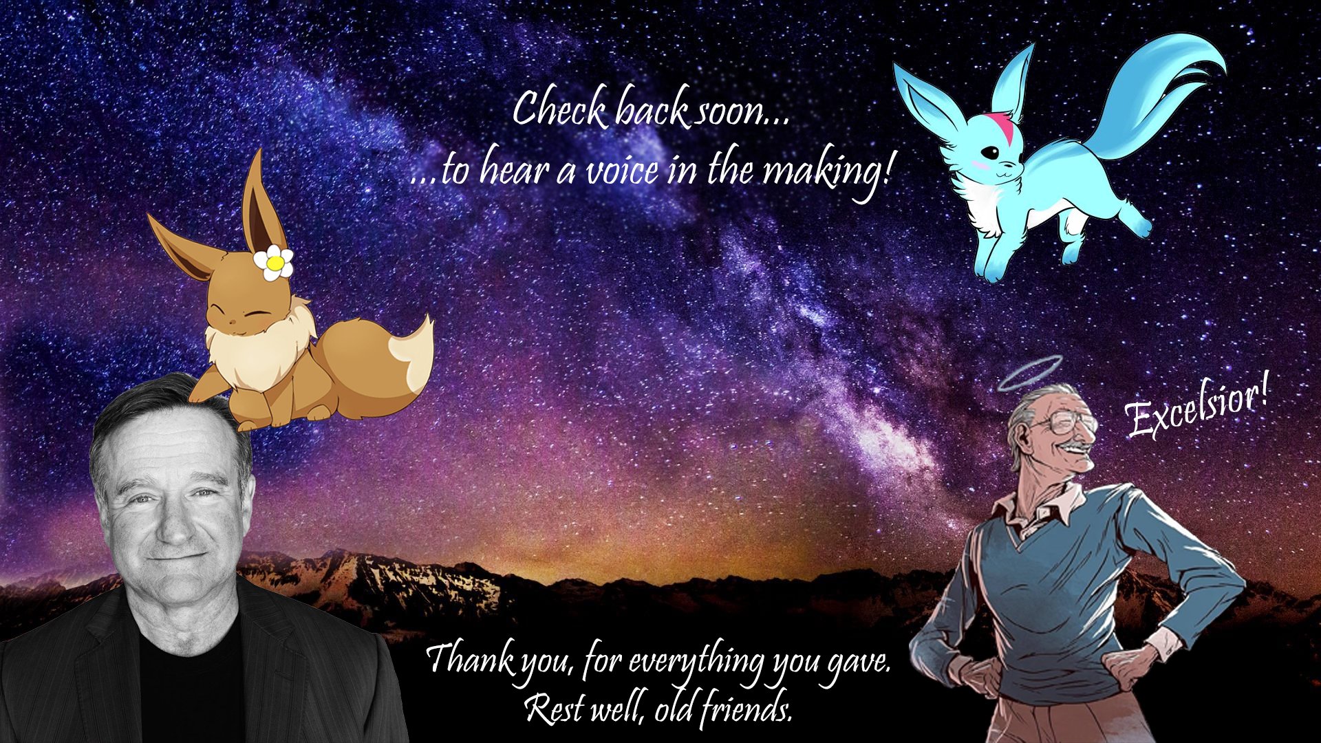 Eon_Lockhardt banner