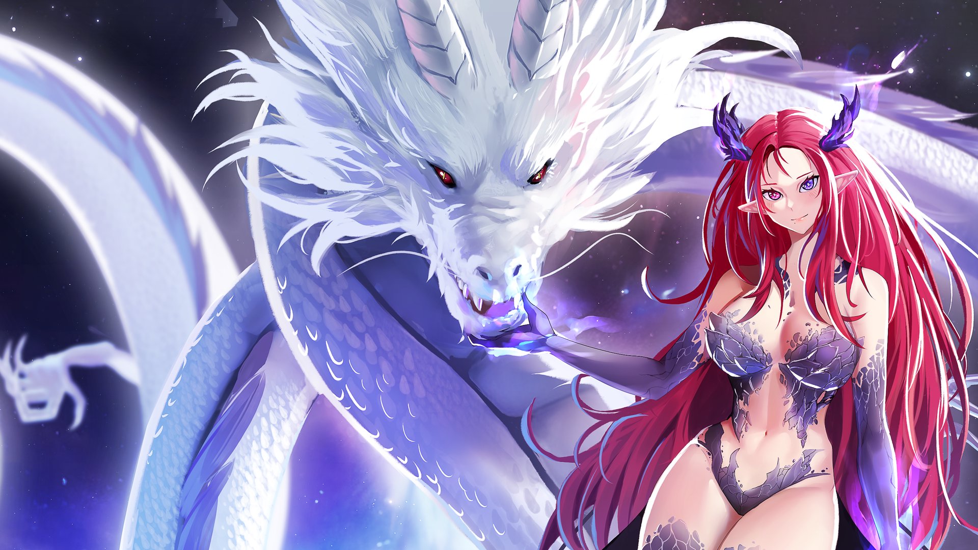 Eorrie banner