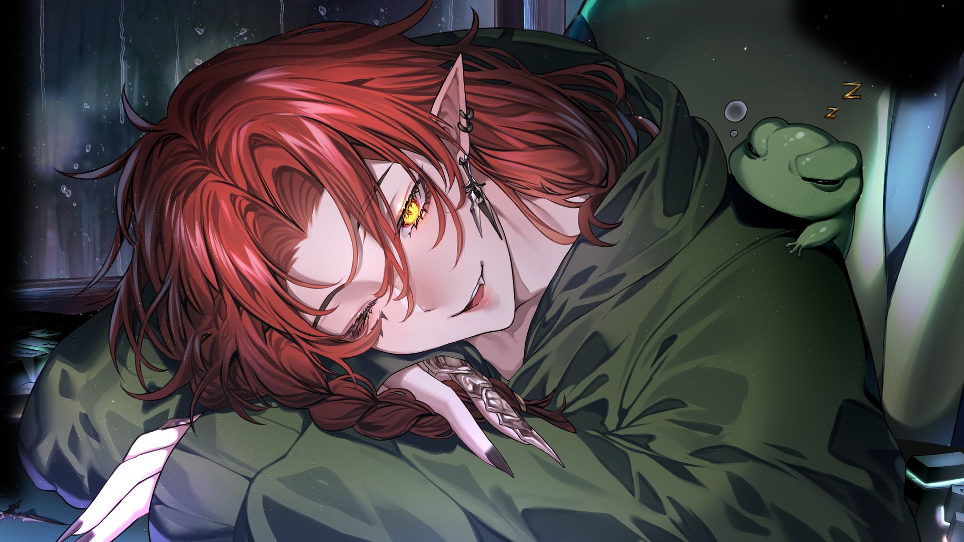 ephae_ banner