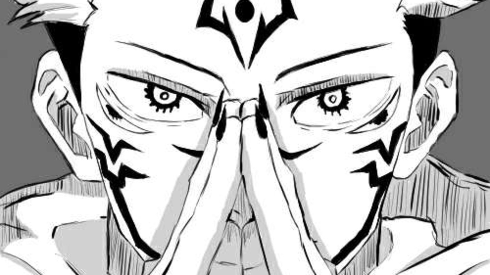 EphyoneVT banner