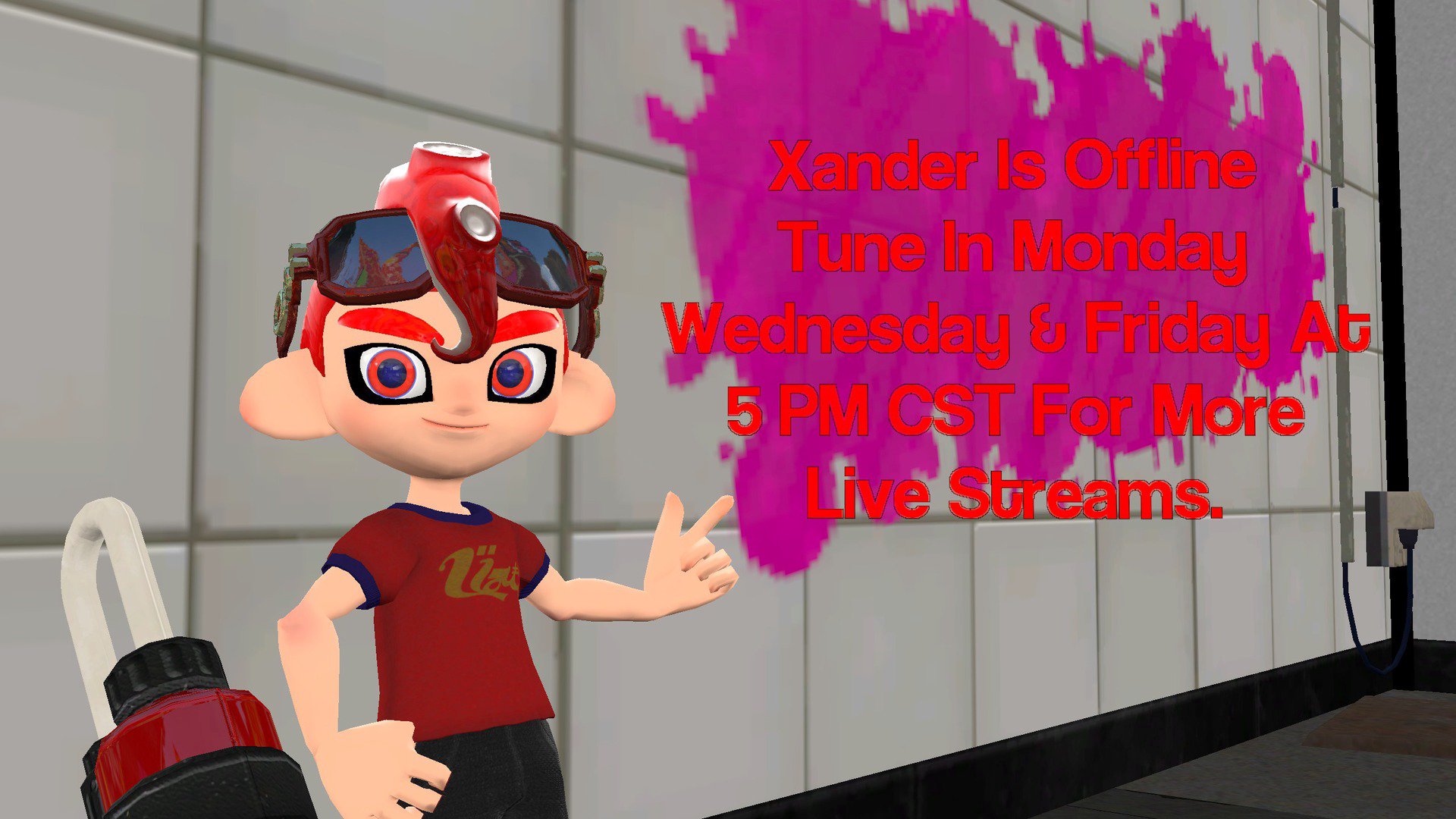 Epic_Xander banner