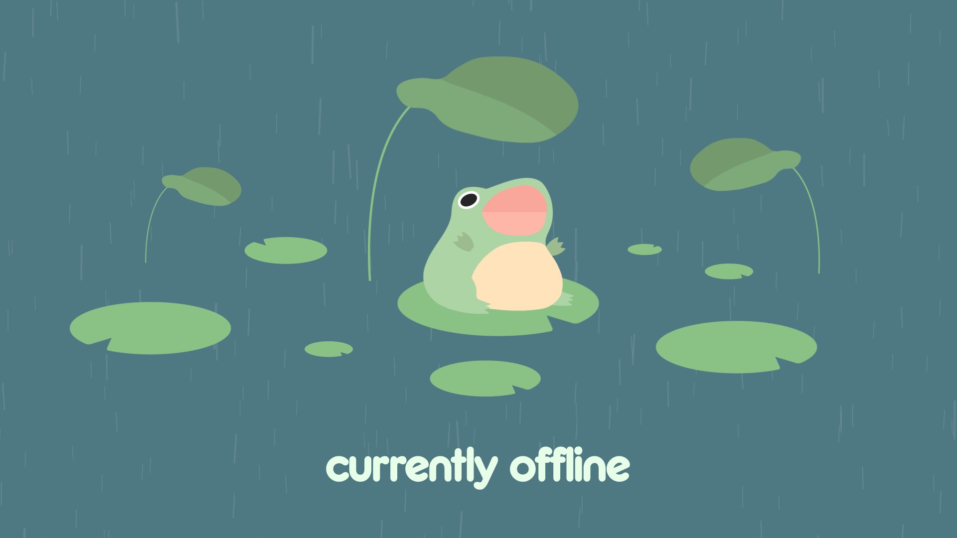 epiclymodest banner