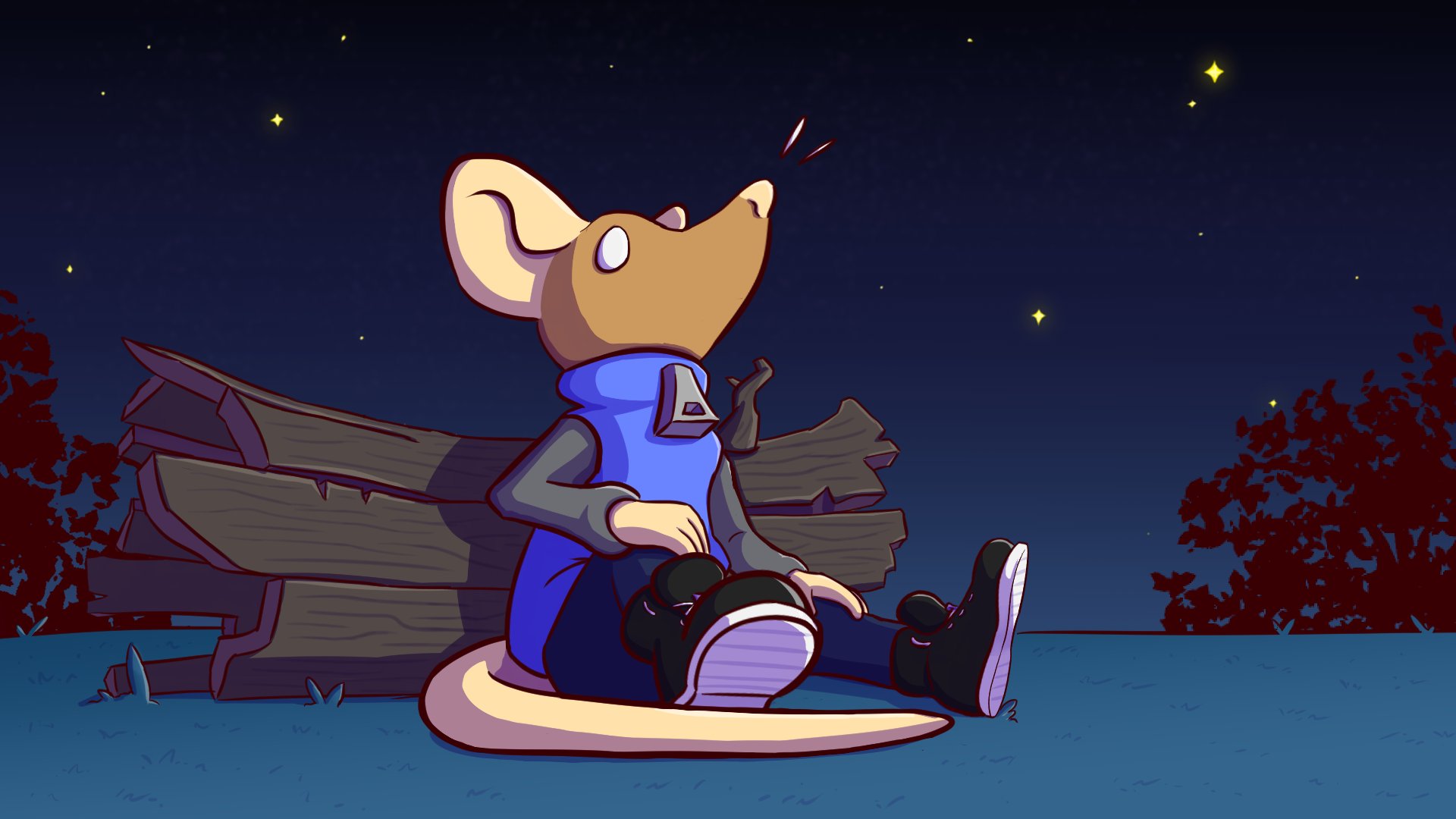 EpicRatt banner