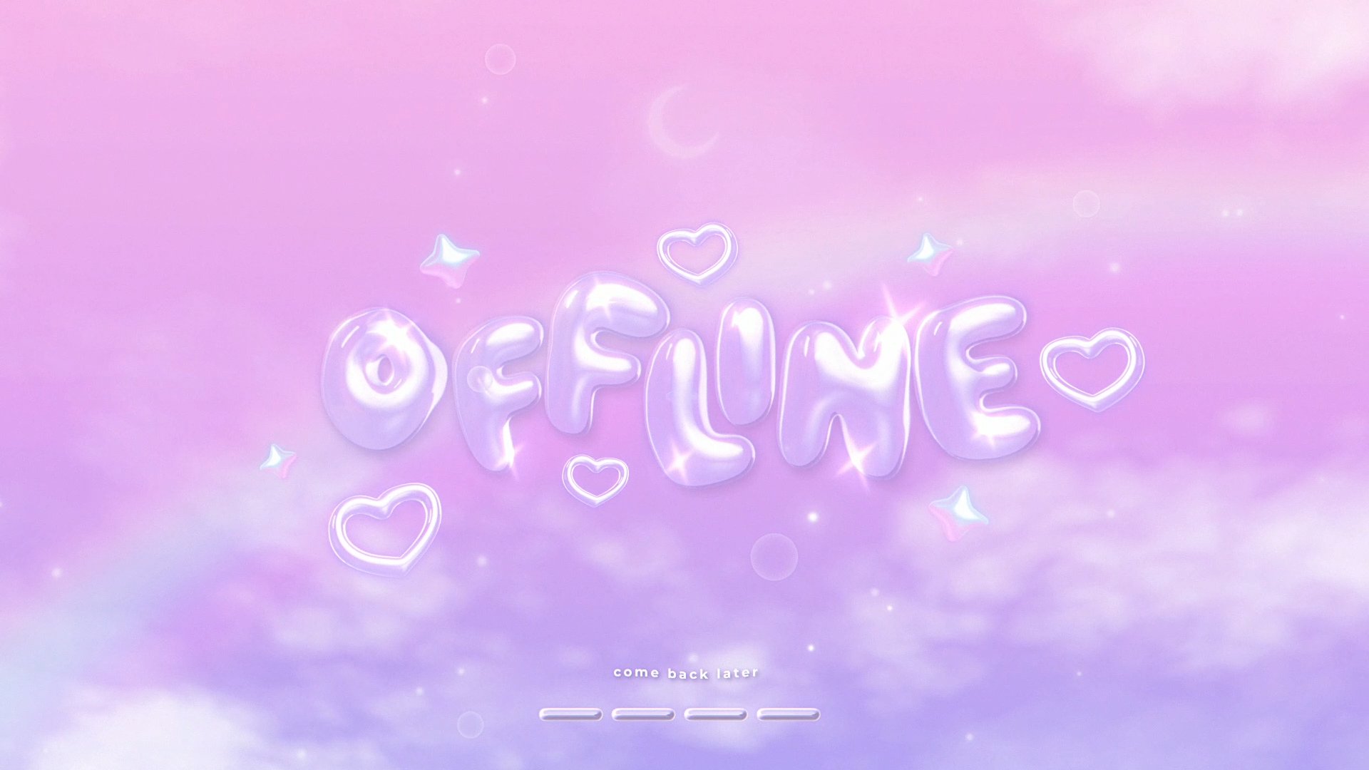 EpicSweetTreats banner