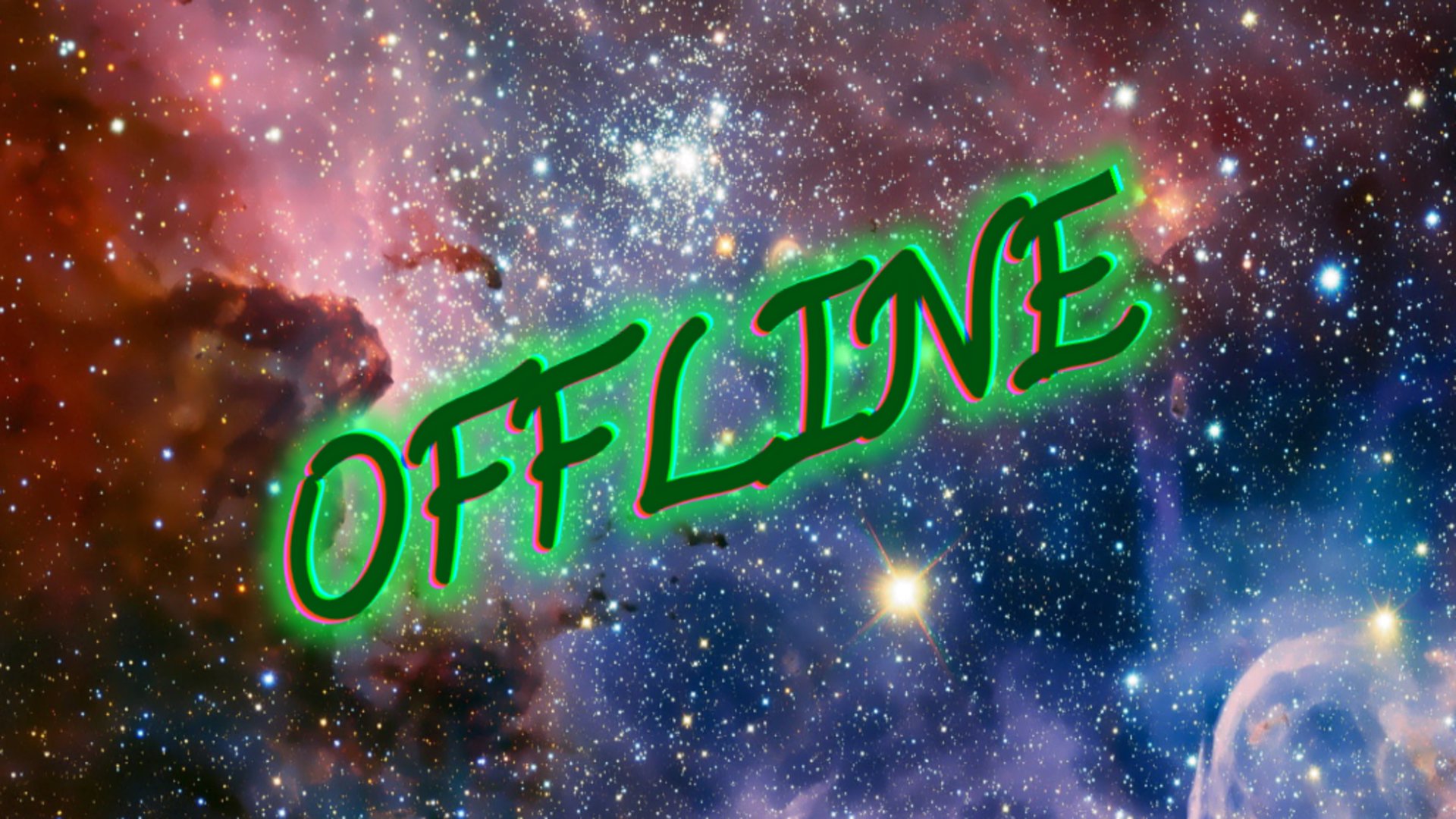 EpiKris banner