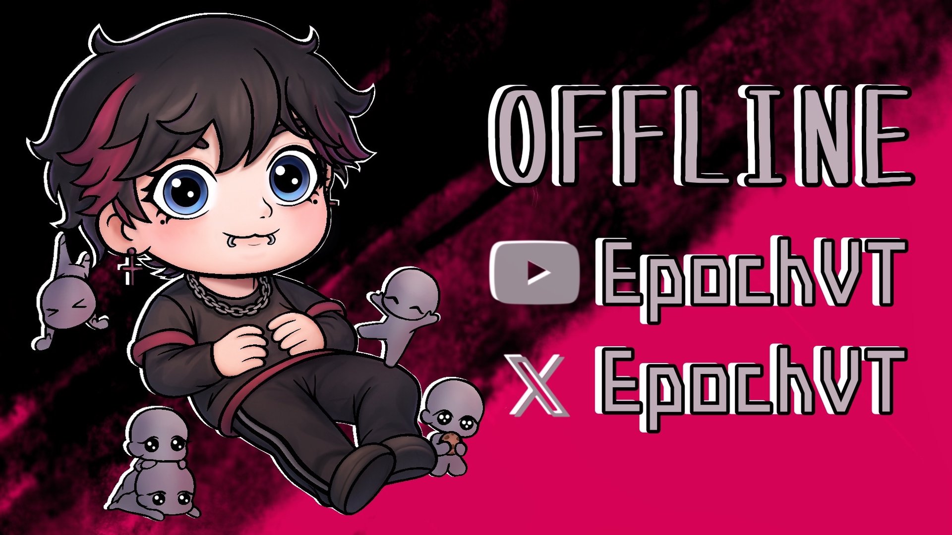 EpochVT banner