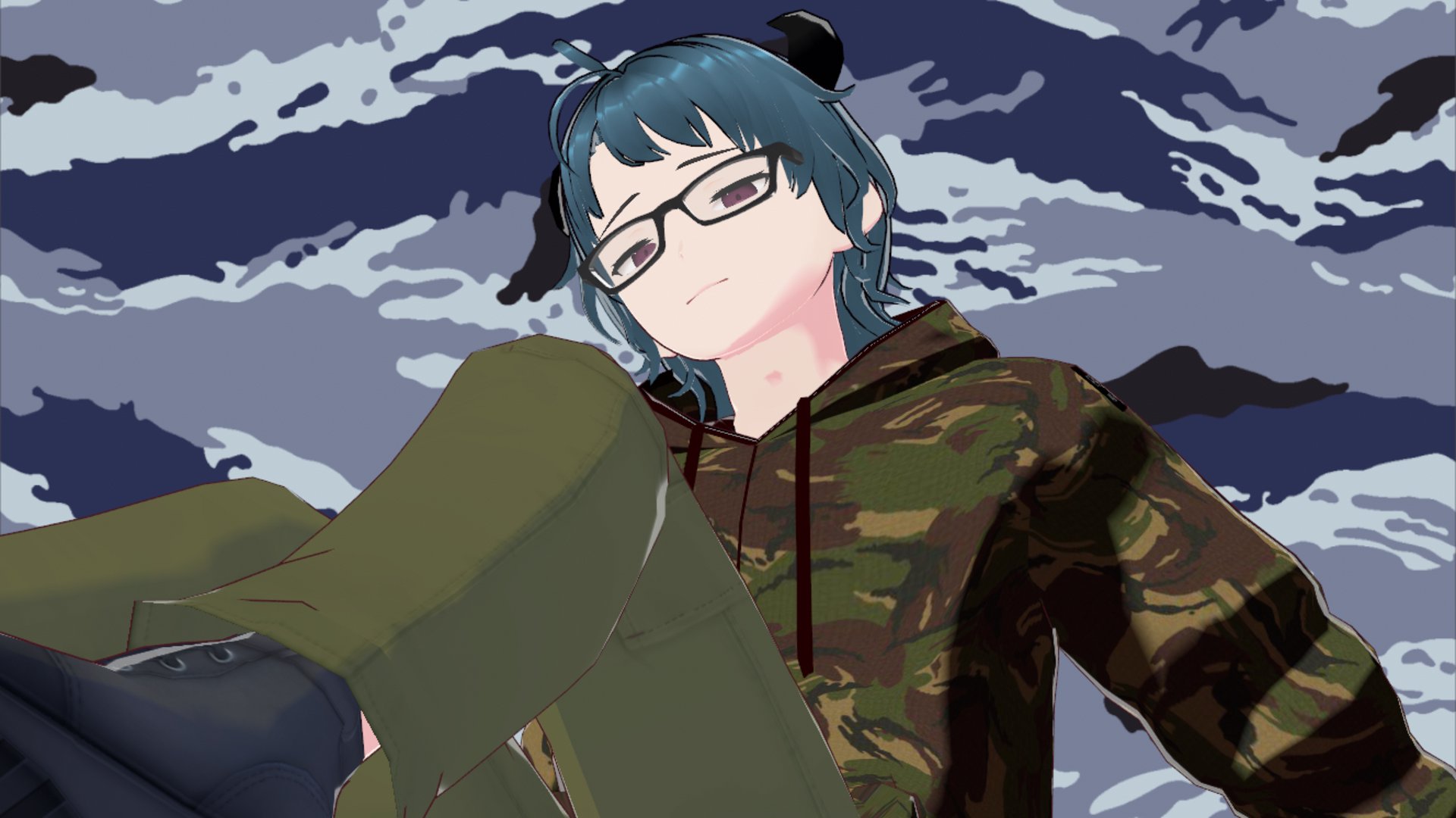epsilene banner