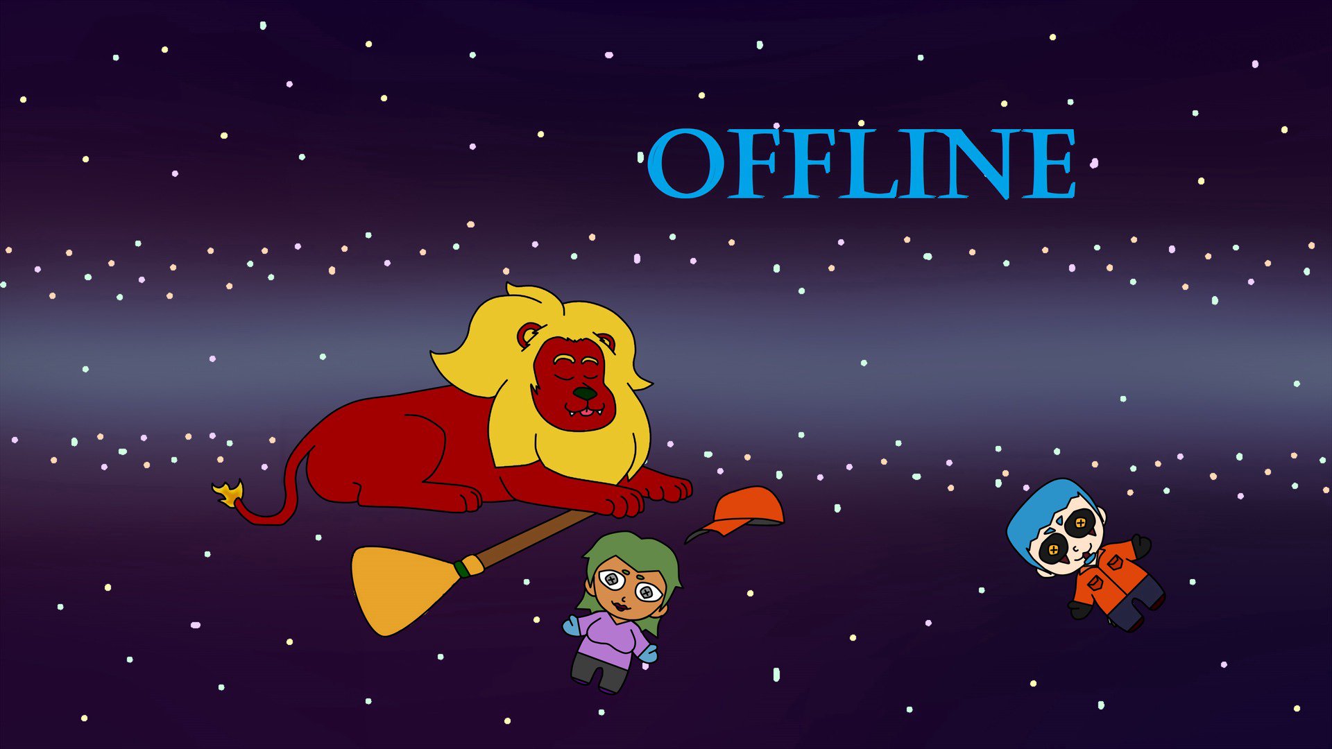 Epyros28 banner