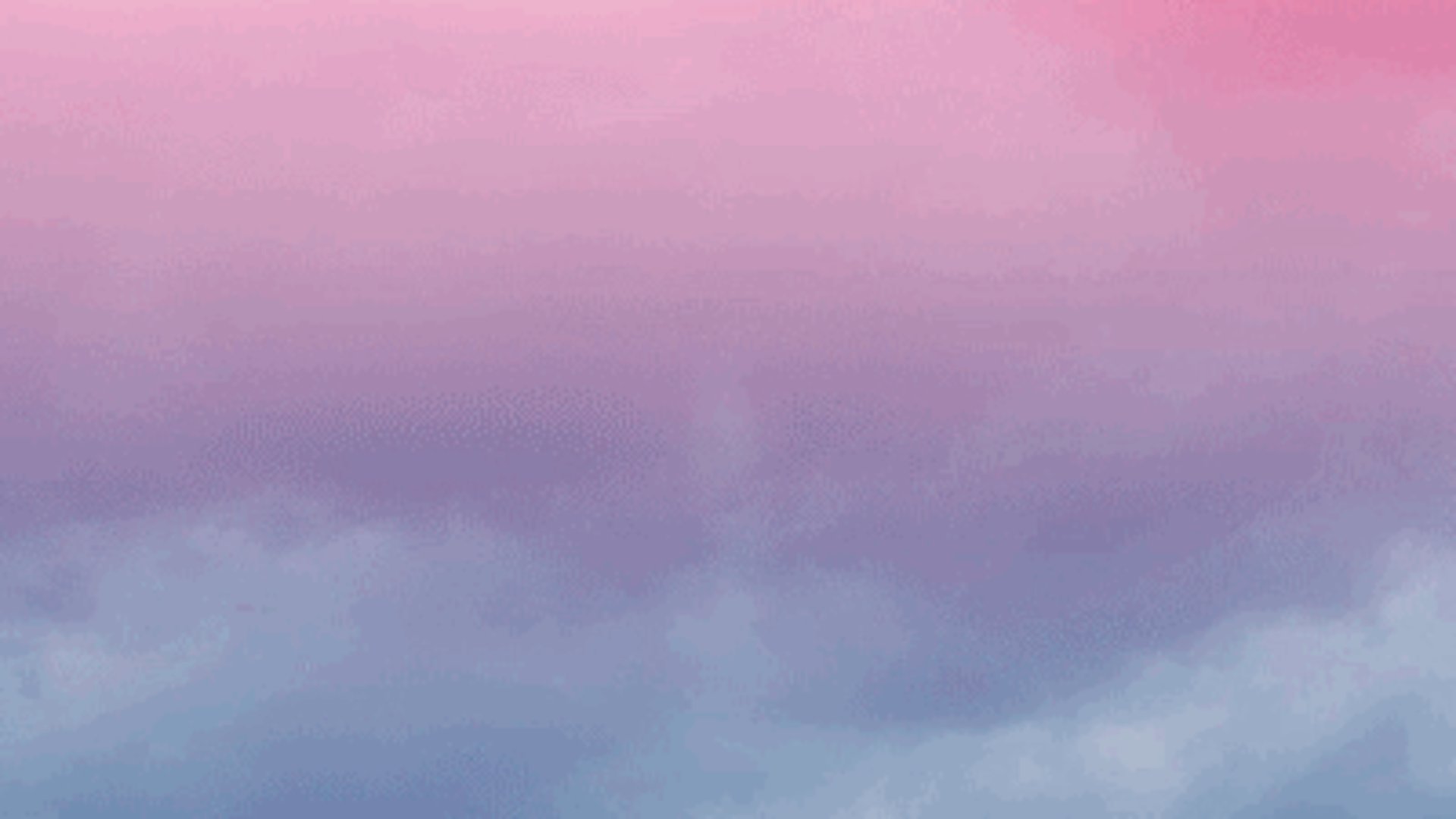 Equinoxbun banner