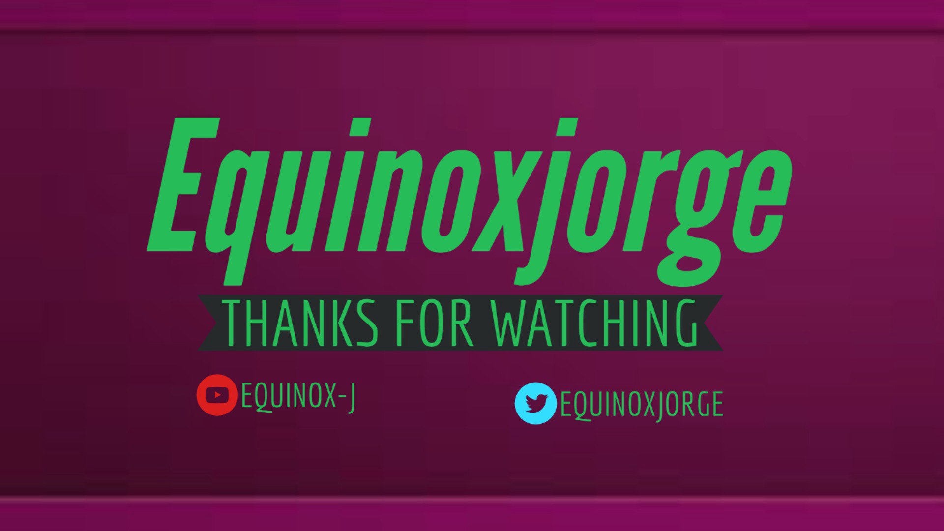 equinoxjorge banner