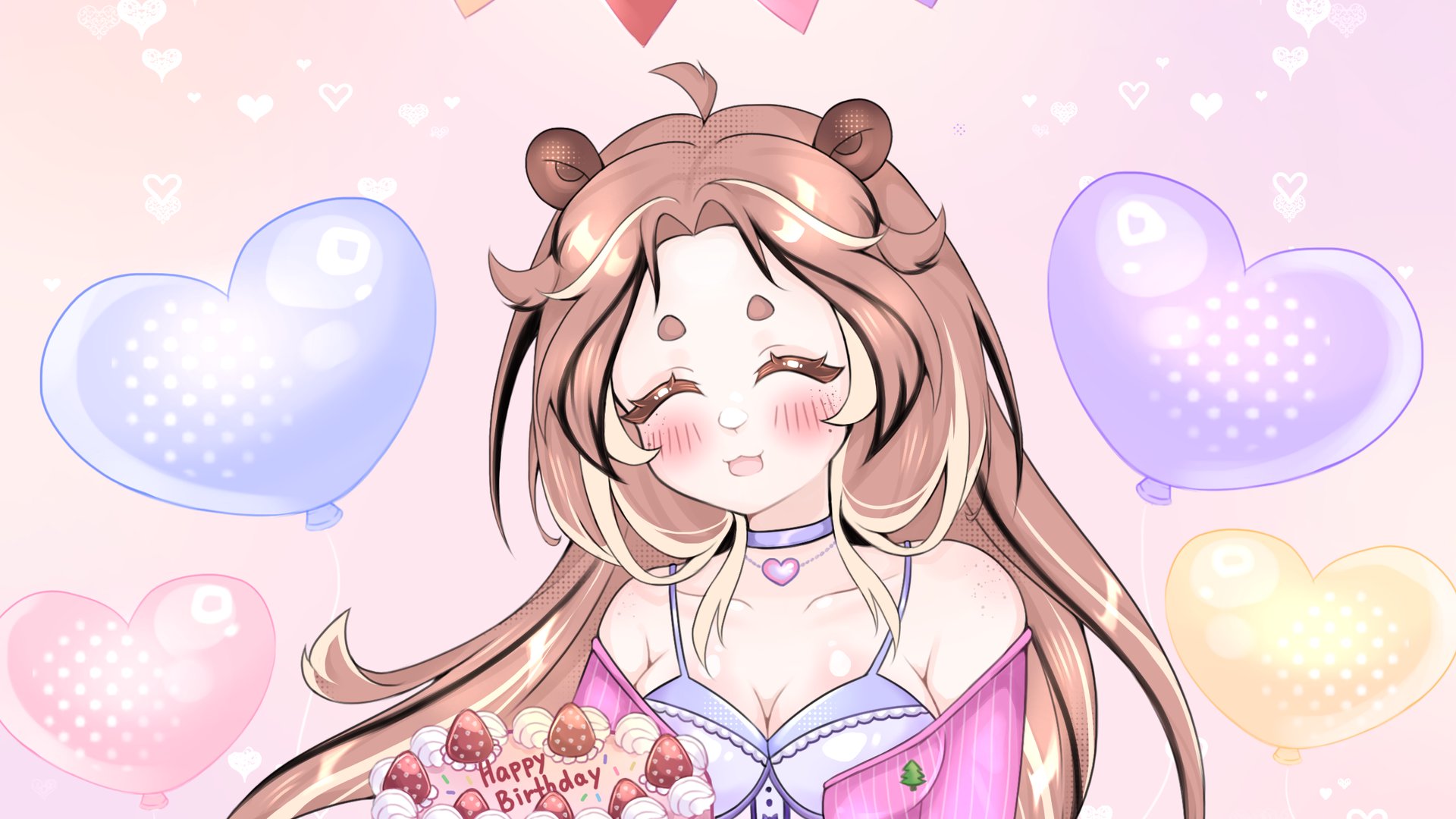 eraay0s banner