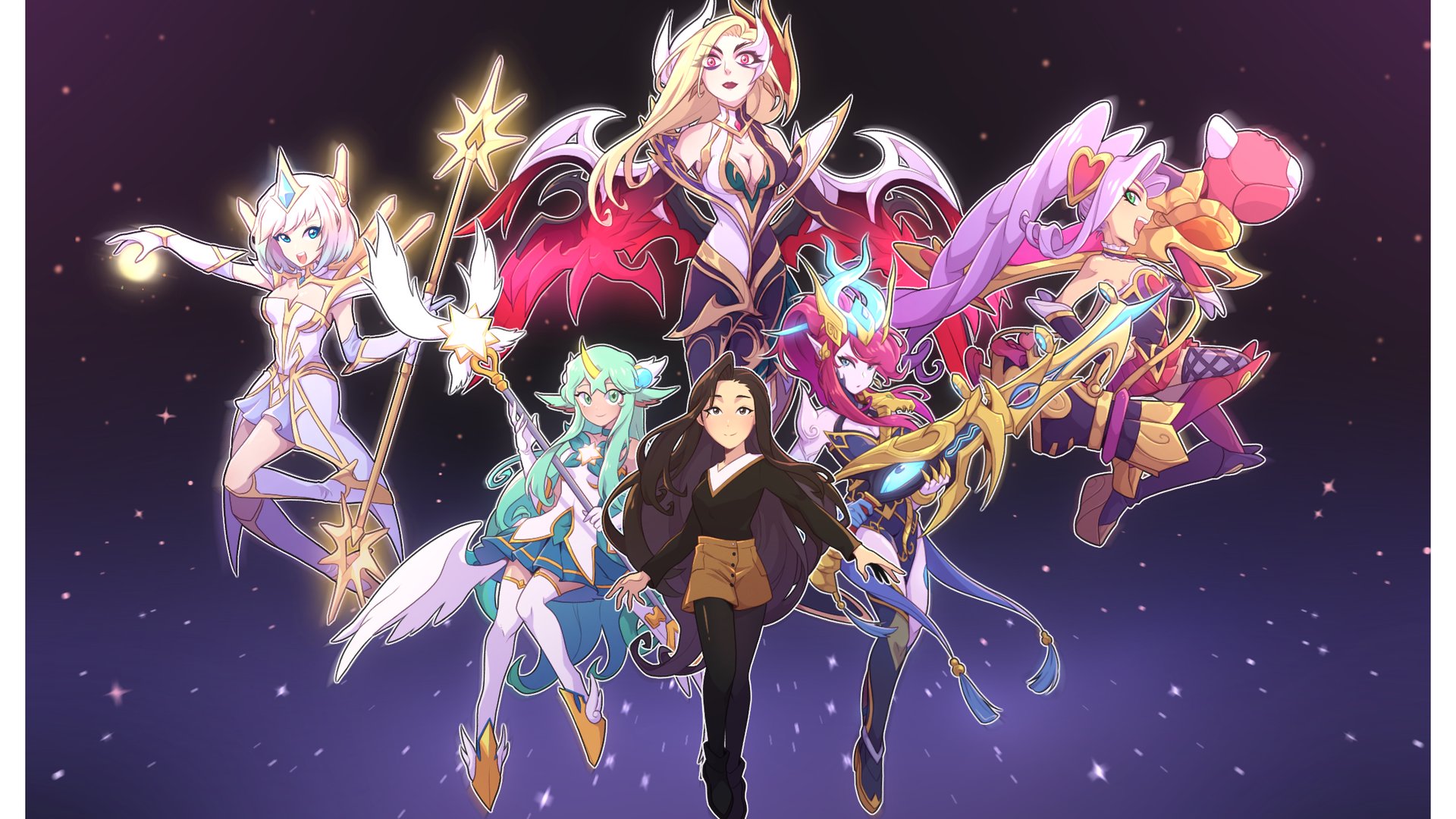 erascine banner
