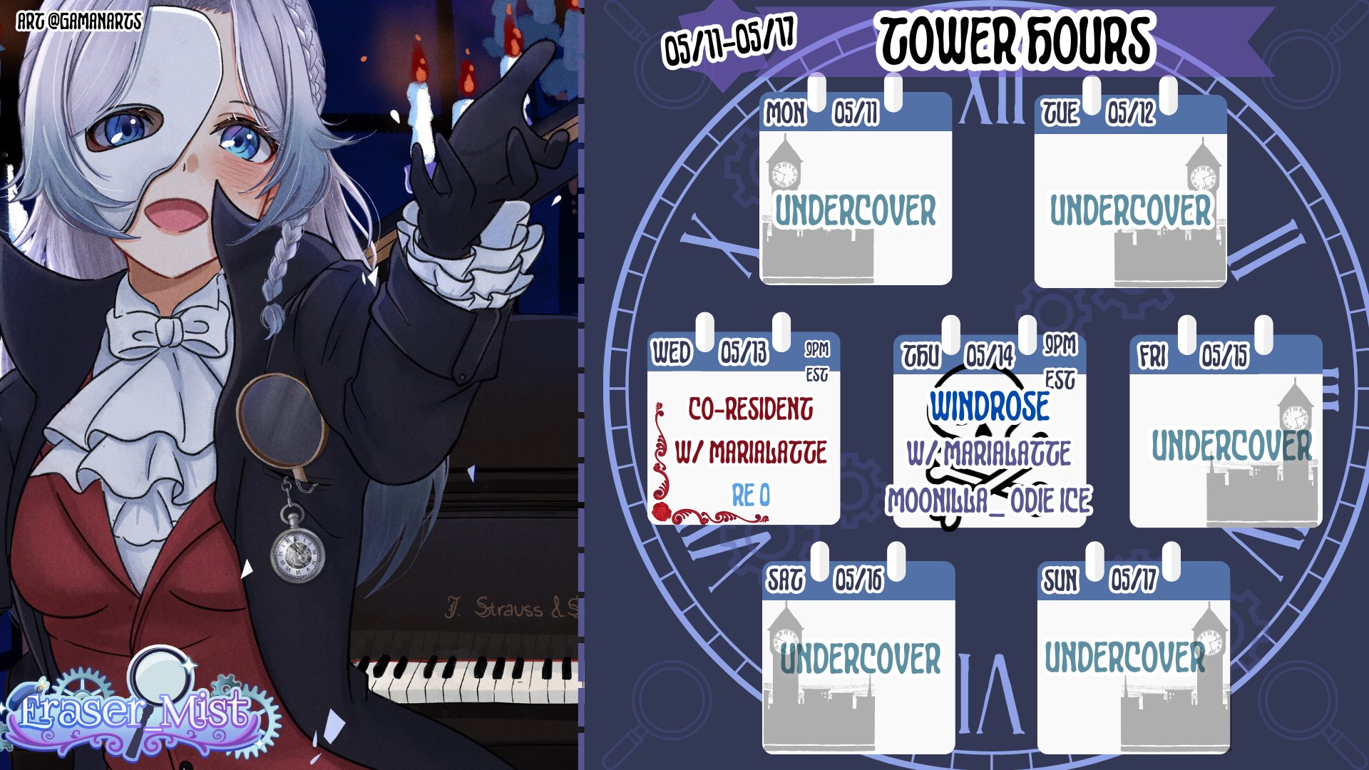 Eraser_Mist banner