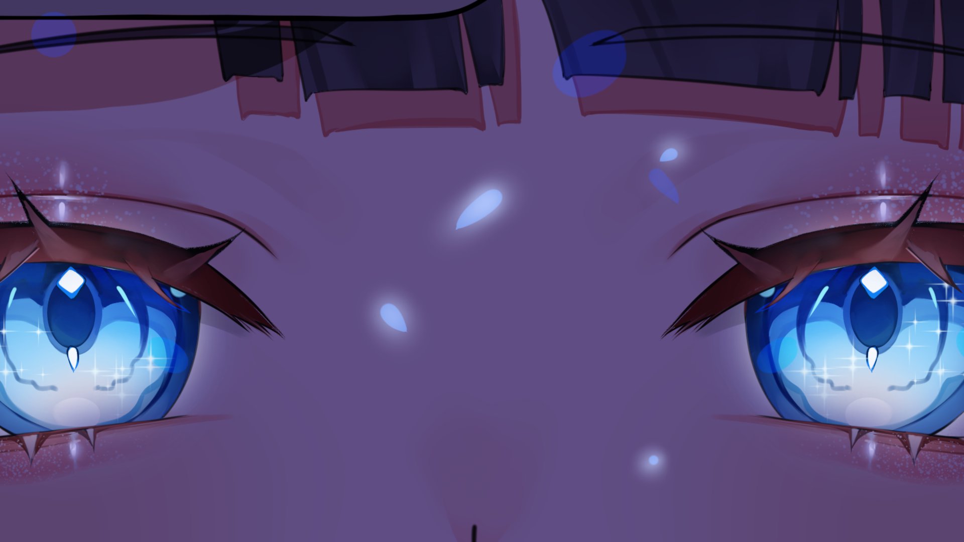 Erebus Grey banner