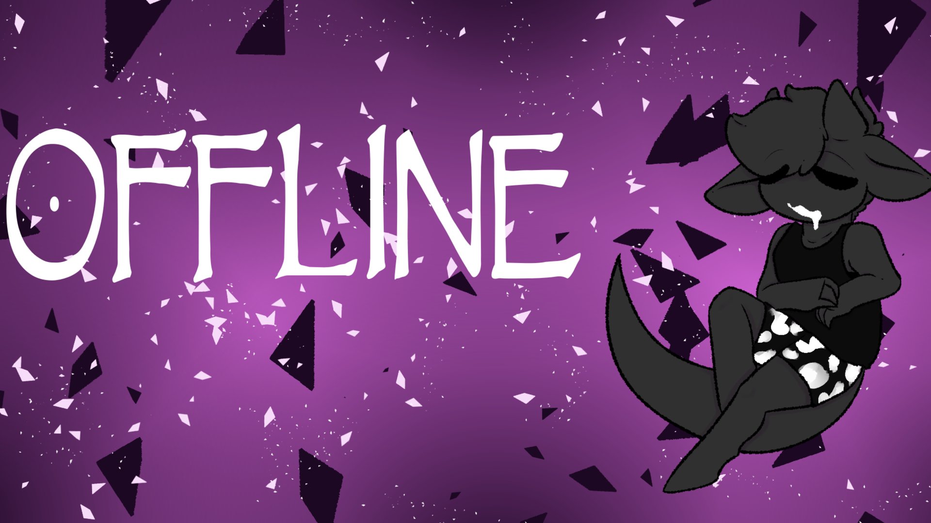 eregore_ banner