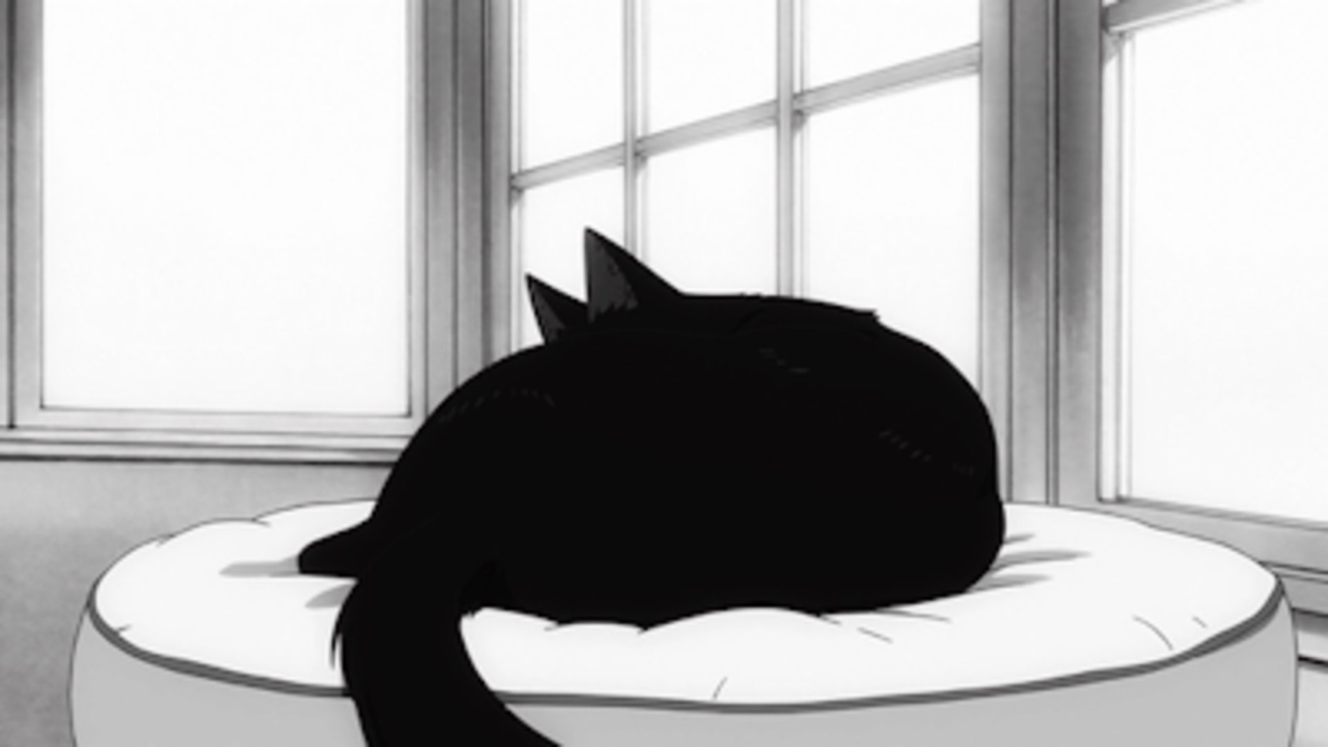 Erel_Titor banner