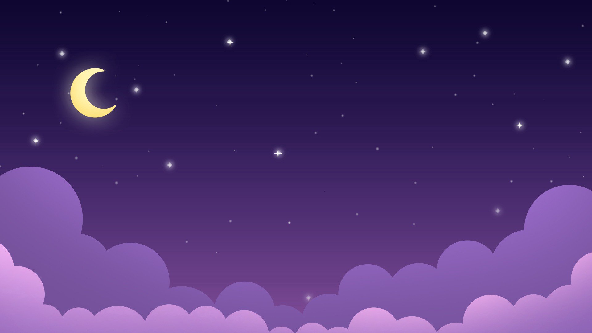 Ereleia banner