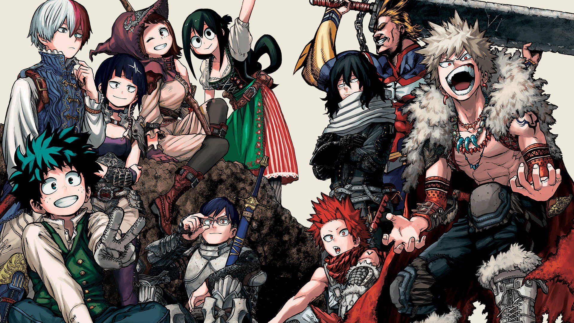 eri_28s banner