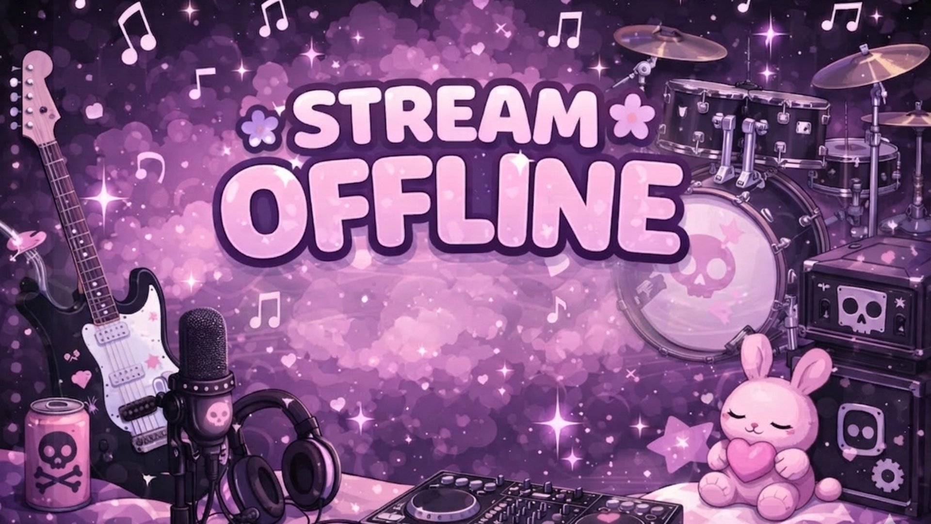 eri_delorz banner