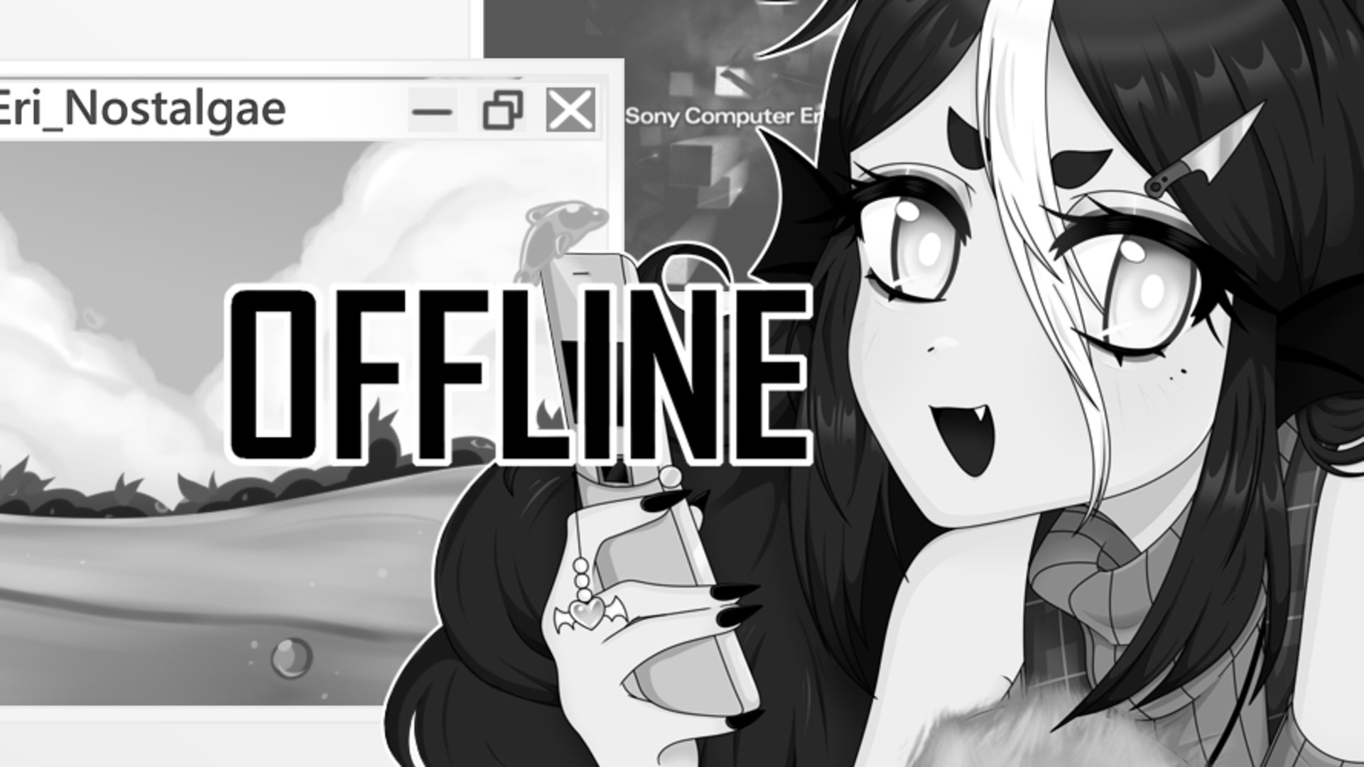 eri_nostalgae banner