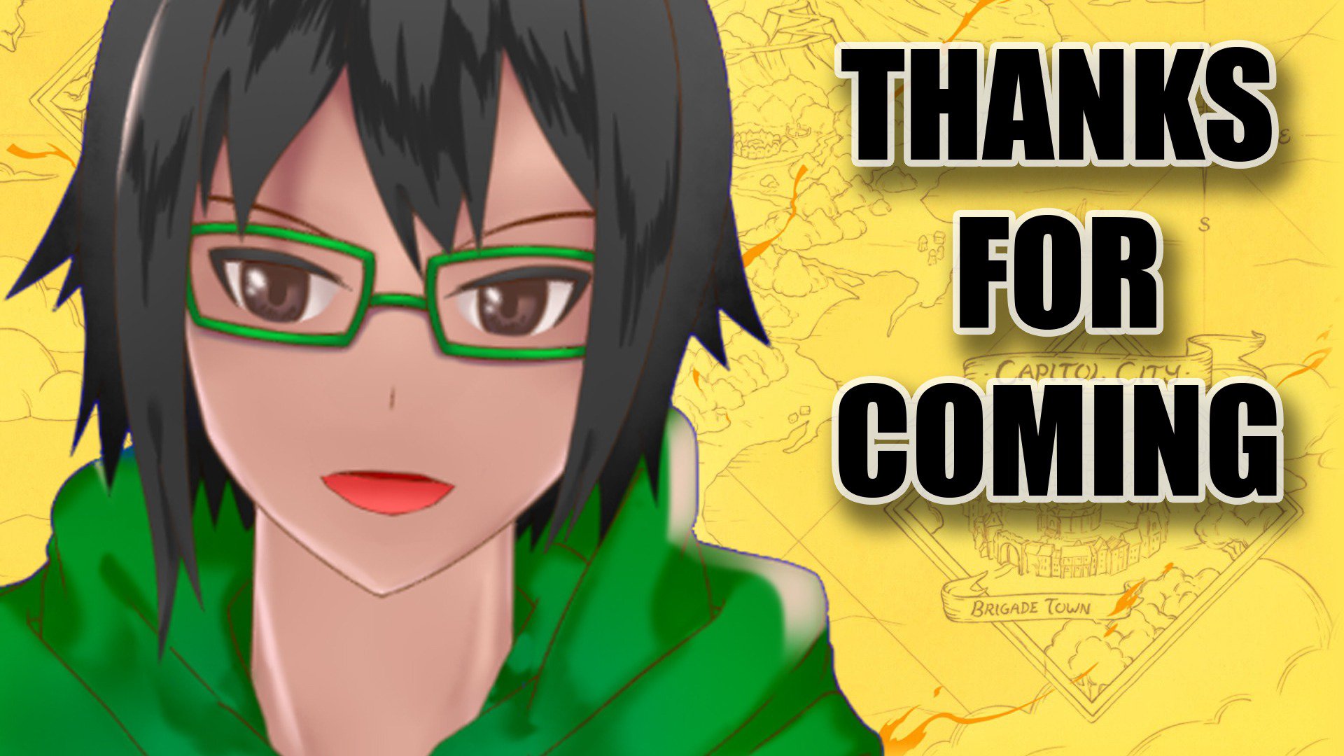 eri_vtuber banner
