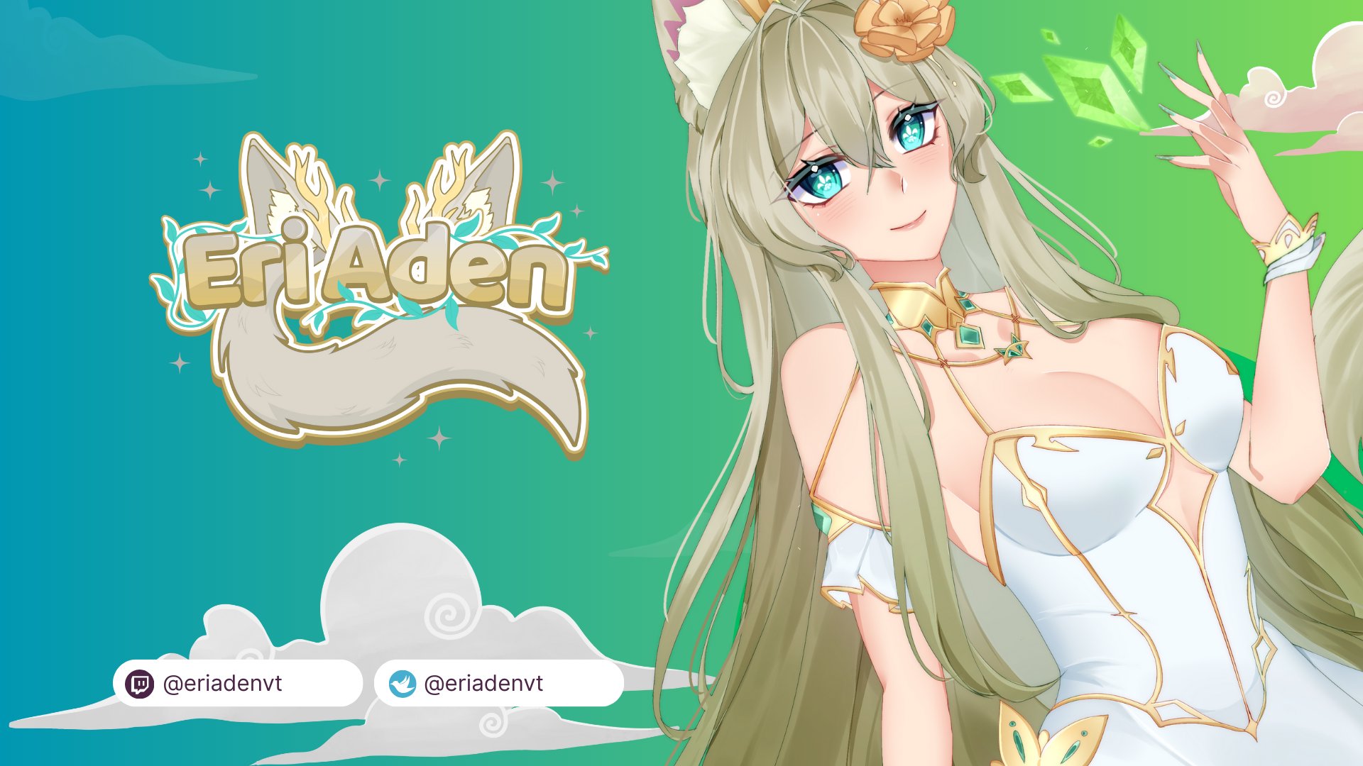 EriAdenVT banner