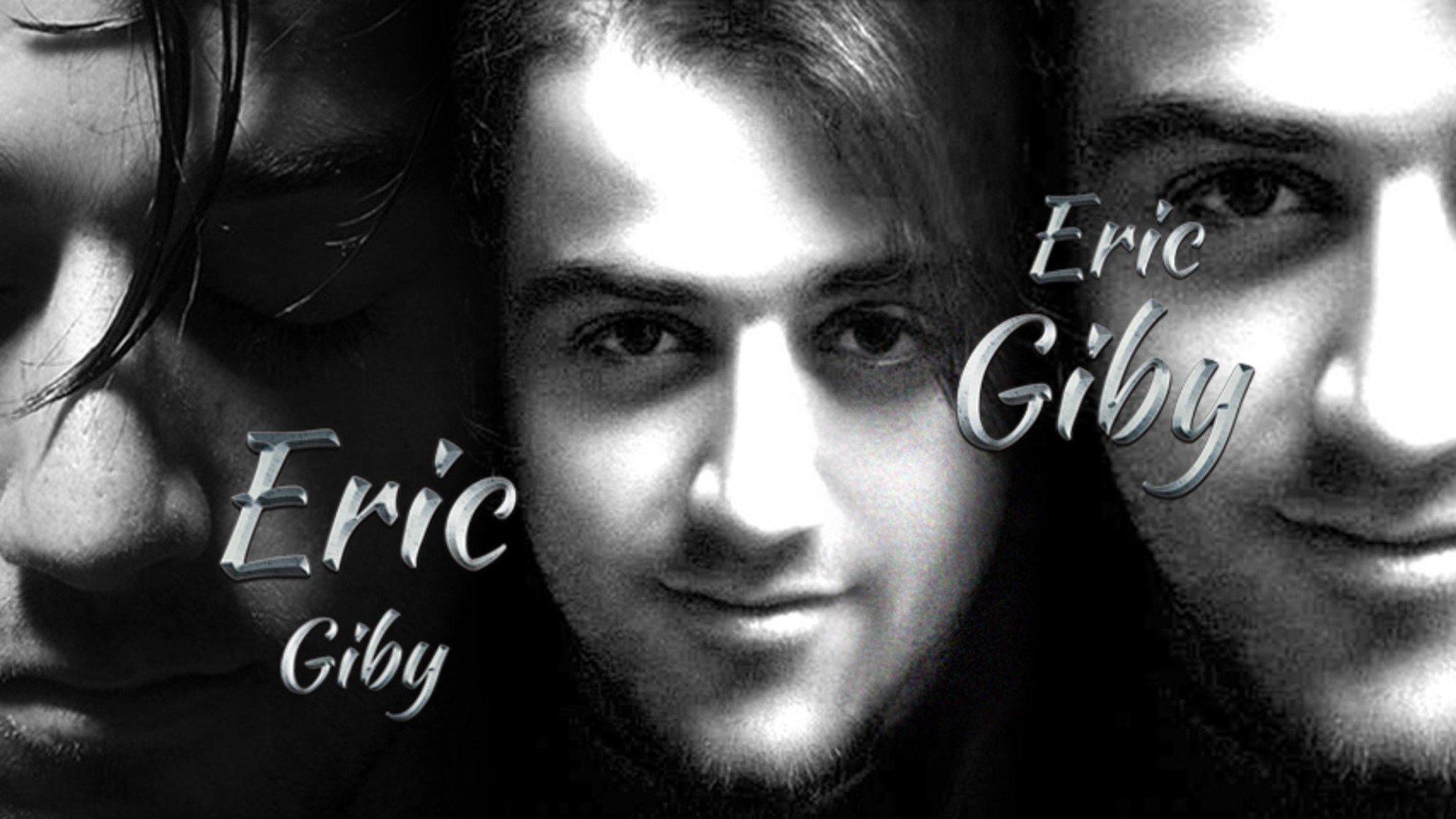 EricGiby banner