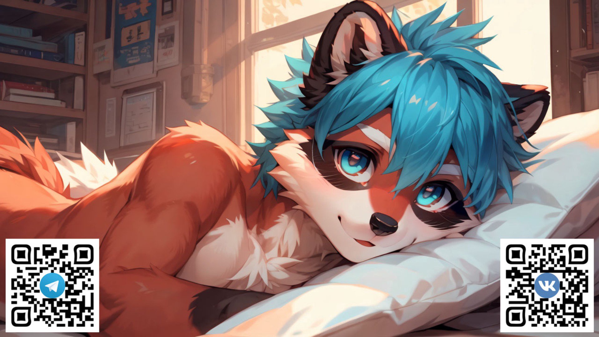 EricMyval banner