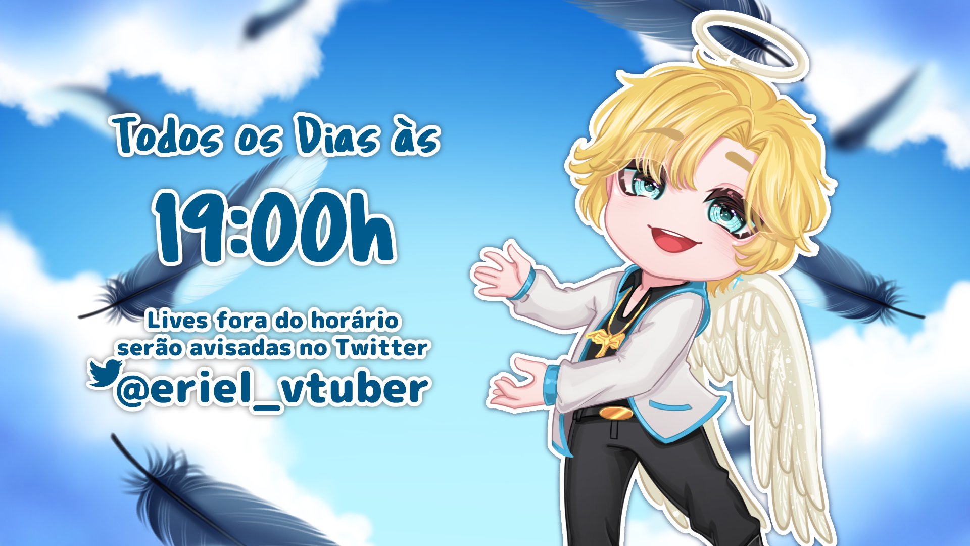 eriel_morningstar banner