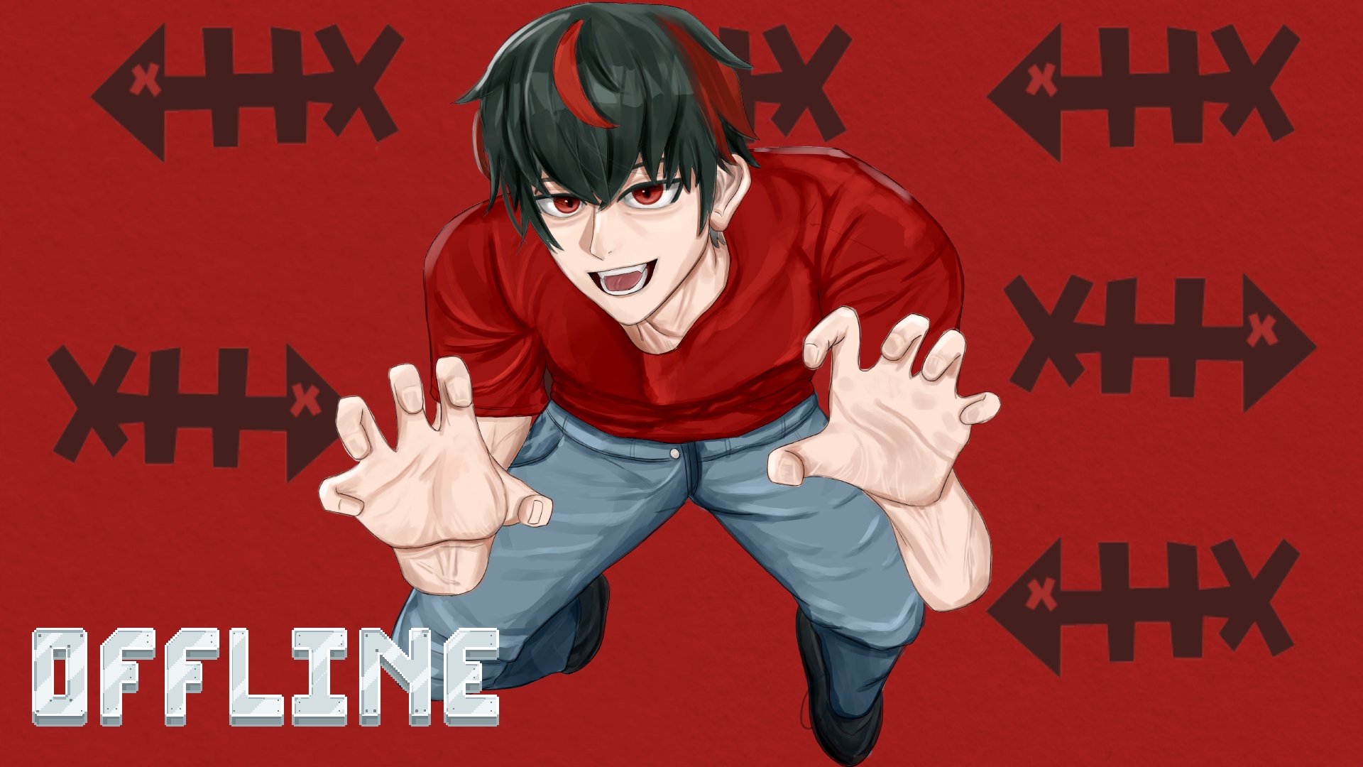 Erifuuu banner