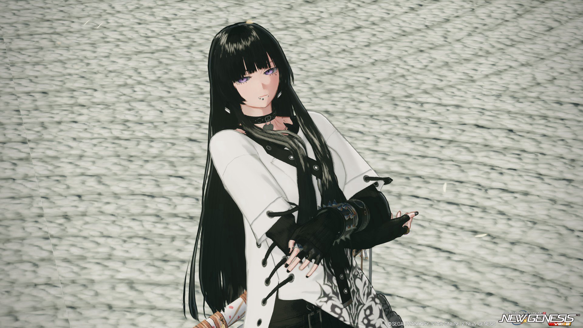 Erika_Sasaki banner