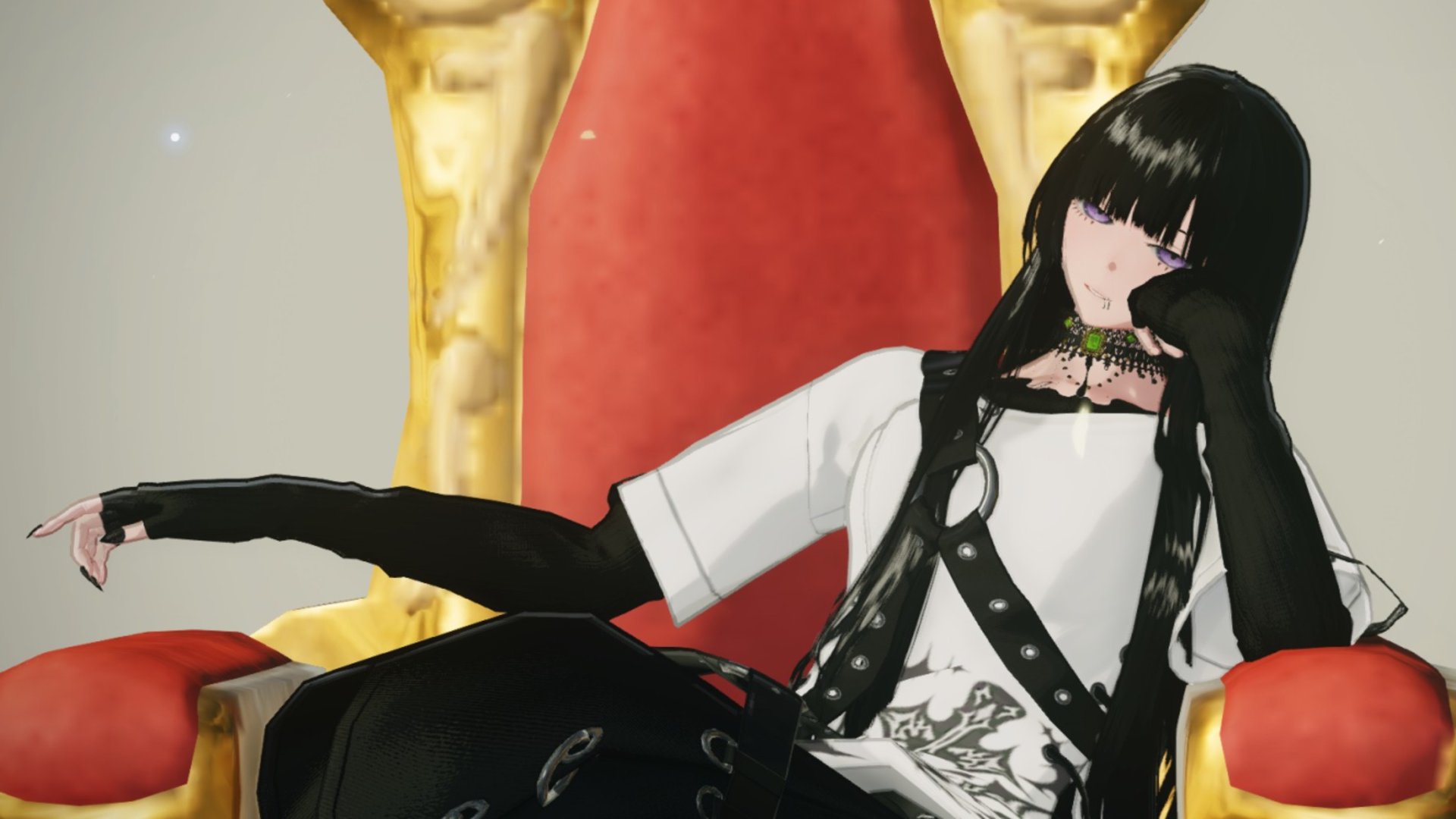 Erika_Sasaki banner