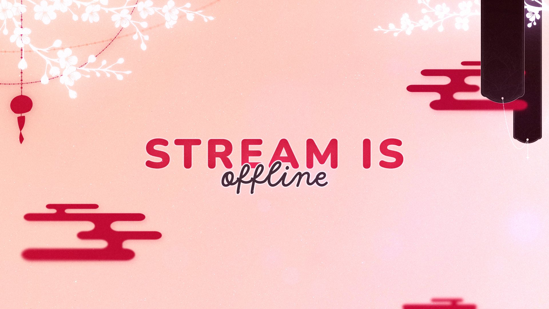 erikaxw8 banner