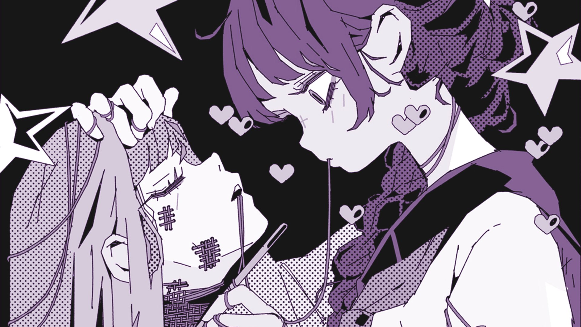 erikitsune banner