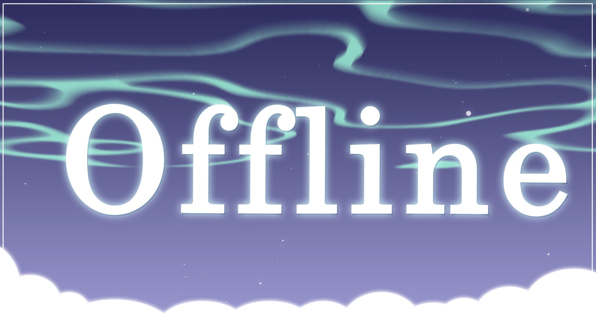 Eriko_Okachi banner