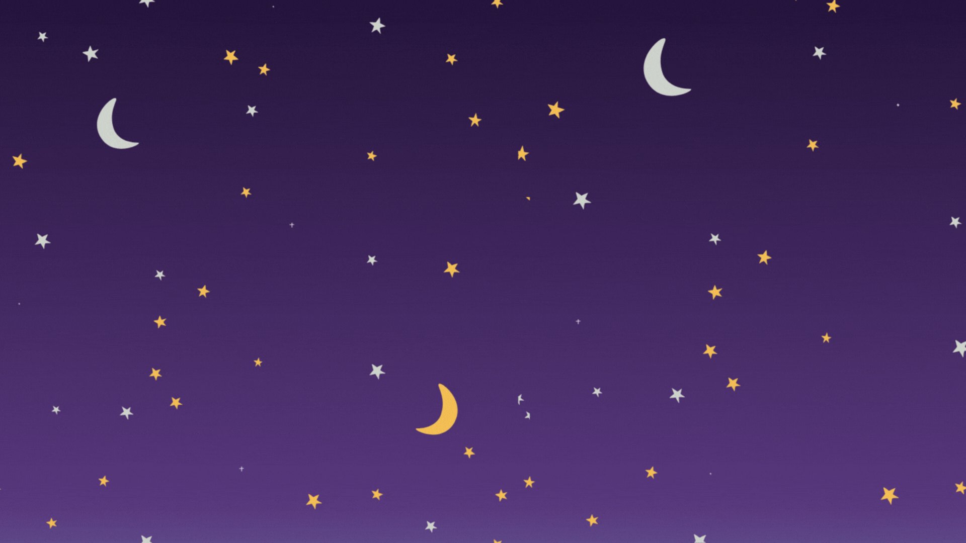 Erilies_ banner