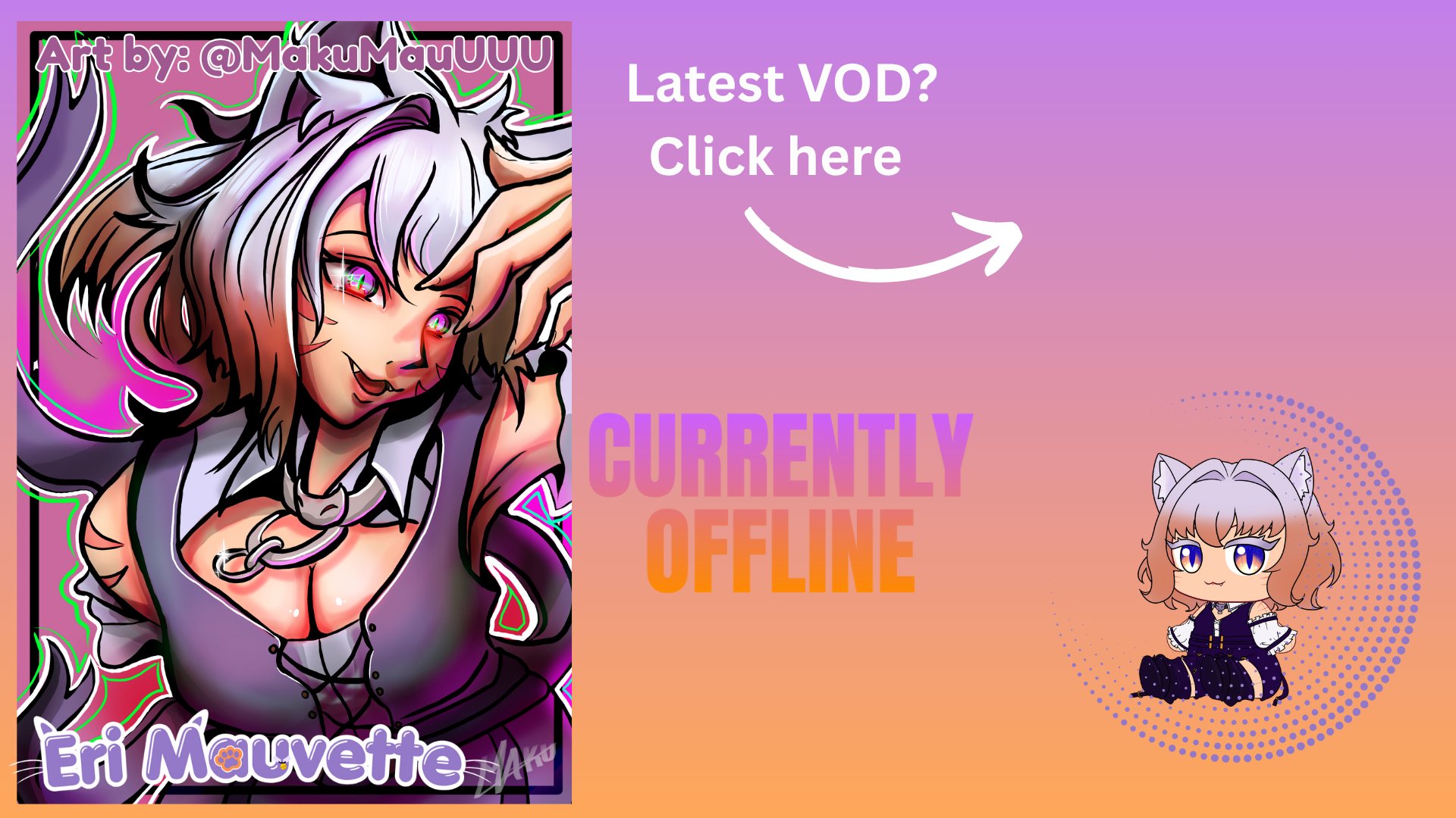 EriMauvetteVT banner