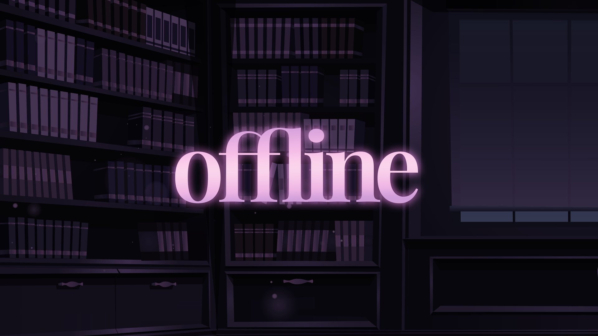 Erin_Eldritch banner