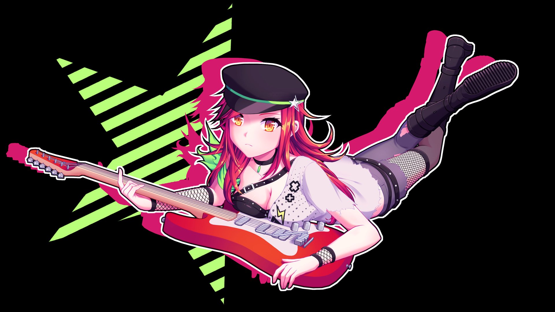 ErinaHoshimi_ch banner