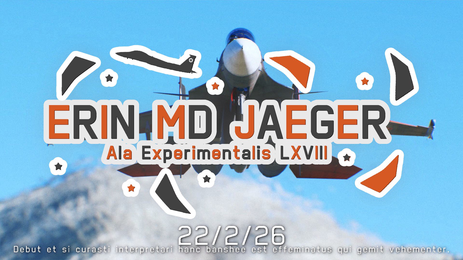 ErinMDJaeger banner