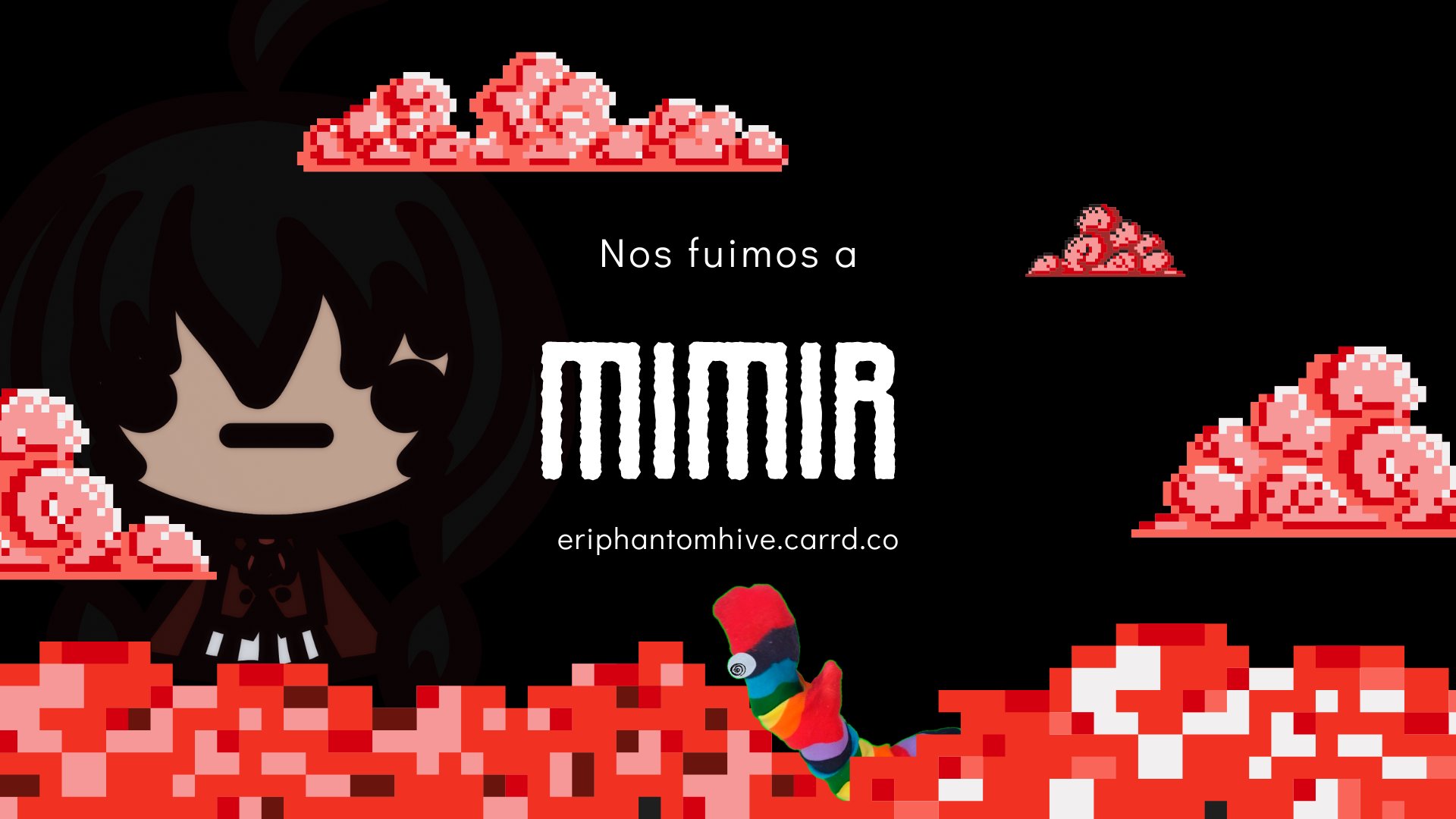 EriPhantomhive banner