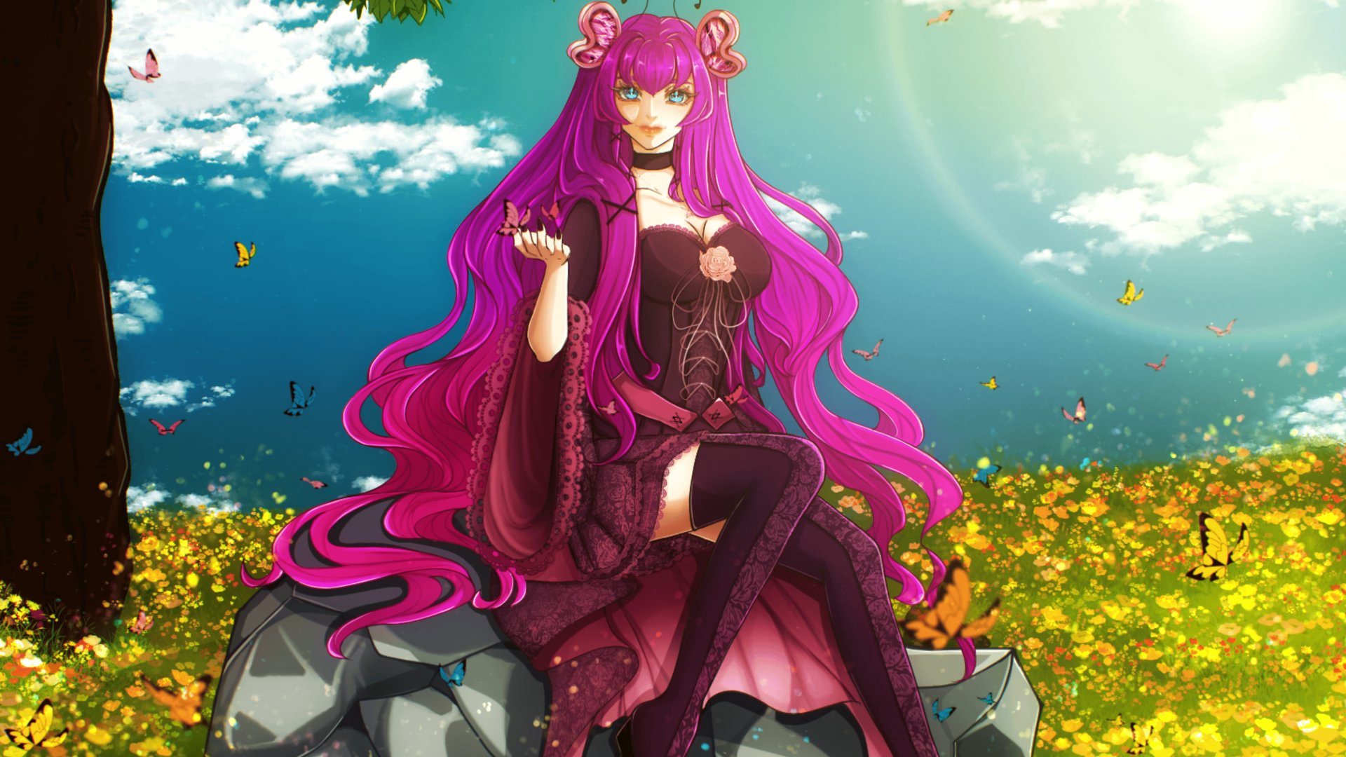 eririin banner