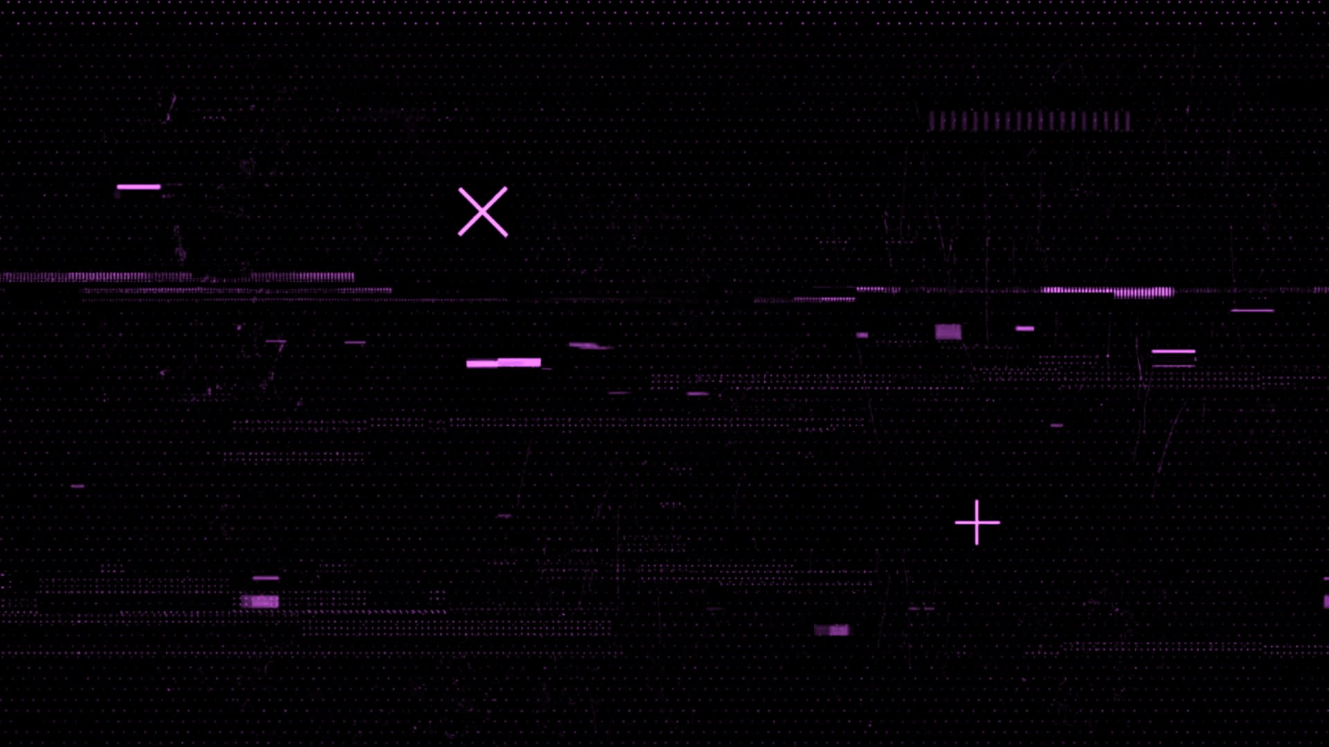 Eris_Abyss banner