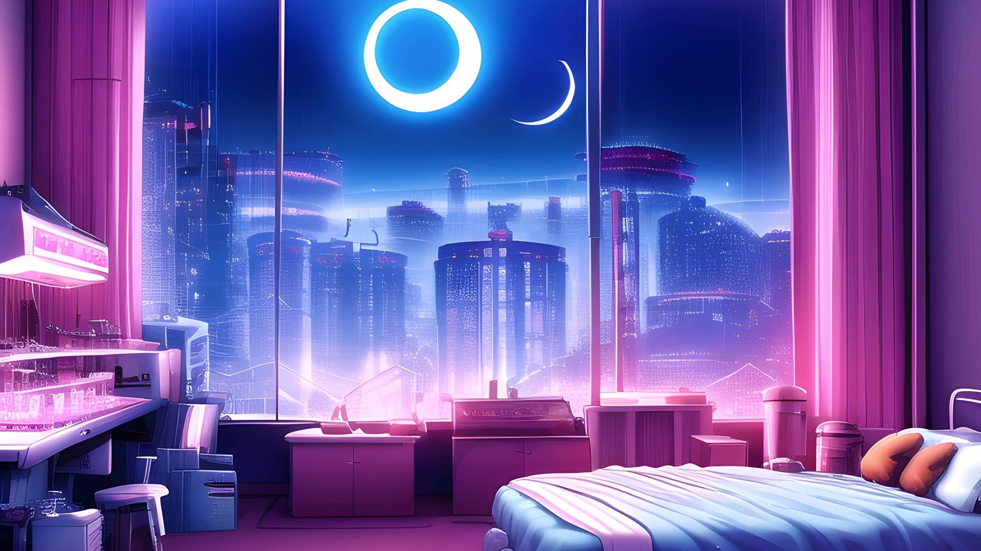 Eris_Medley banner