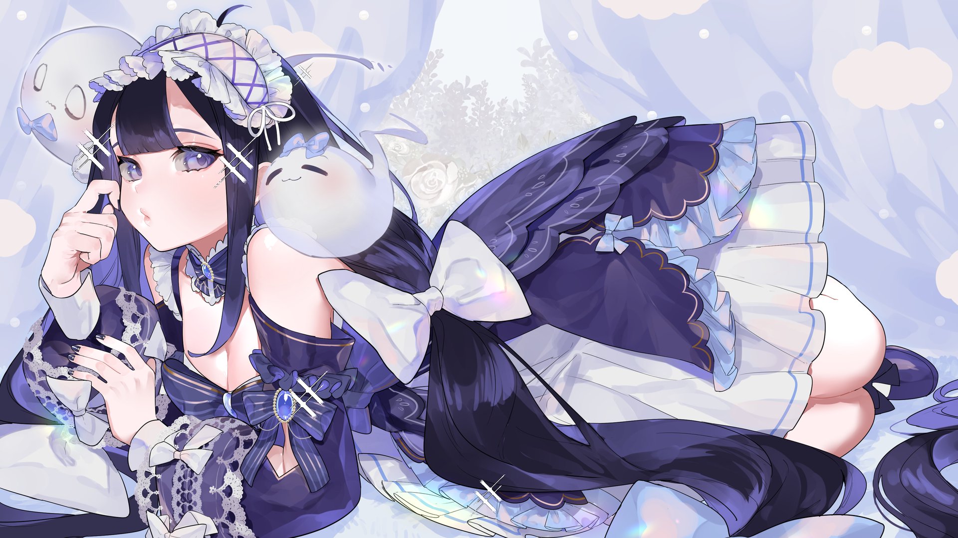 Erisa banner