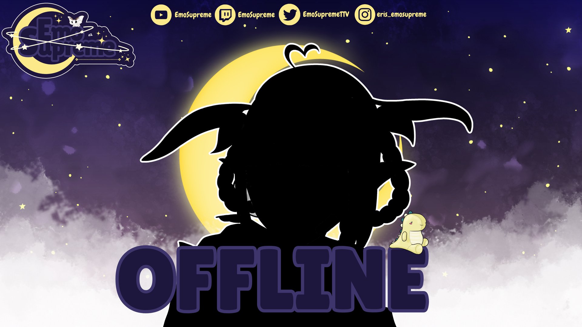 ErisMothfire banner