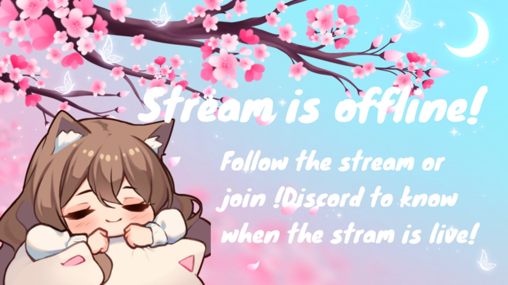 Eriyan banner