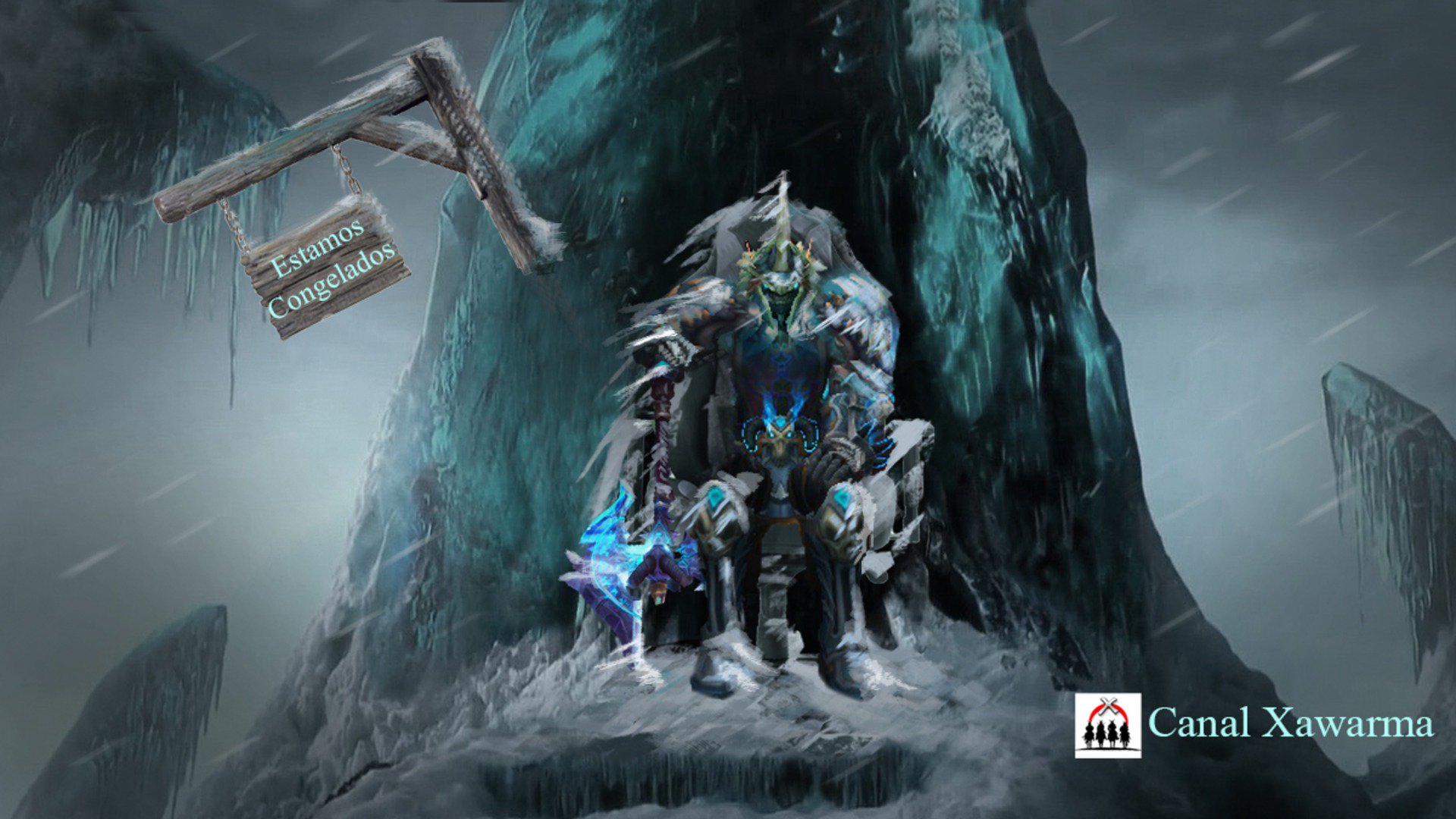 Erkendir banner