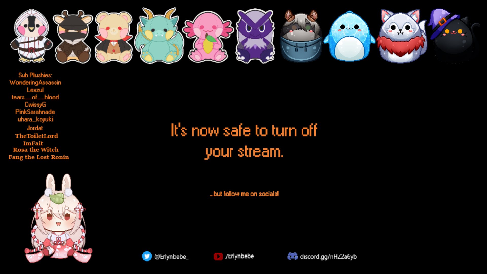 Erlynbebe banner
