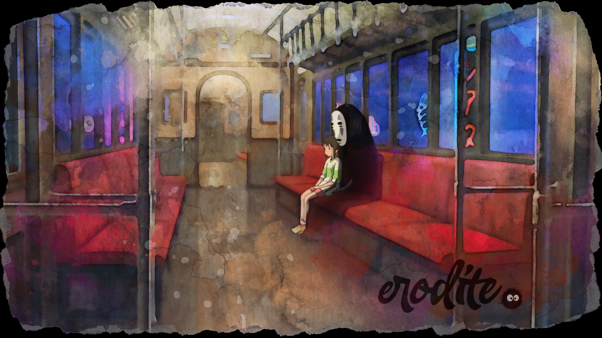 erodite banner